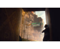 PlayStation Cyberpunk 2077 - 500983 - zdjęcie 8